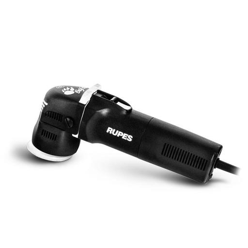Rupes LHR75E 400W Bigfoot Mini Random Orbital Polisher