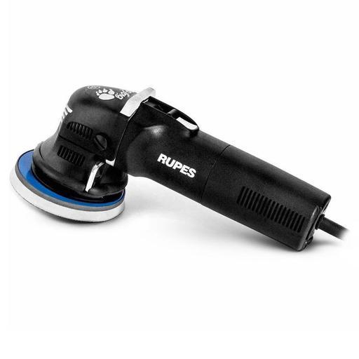Rupes LHR12ES 400W Bigfoot Duetto Random Orbital Polisher