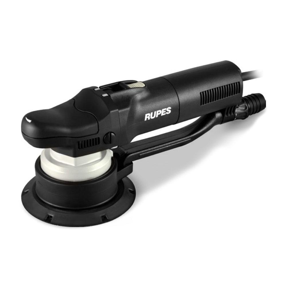 Rupes EK150AES 550W 150mm Variable Speed Electric Planetary Sander – image 1