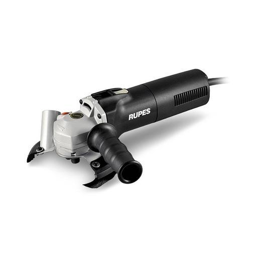 Rupes BA31ES 900W 115mm Mini Angle Grinder