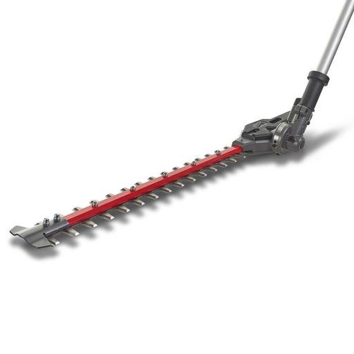 Milwaukee M18FOPHPP3A802 18V 8.0Ah Liion Cordless Fuel Outdoor Multi