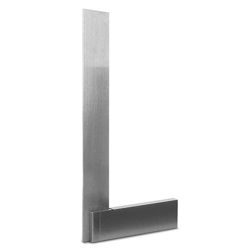 Groz GZ-01103 150mm (6") Machinists Square – image 2