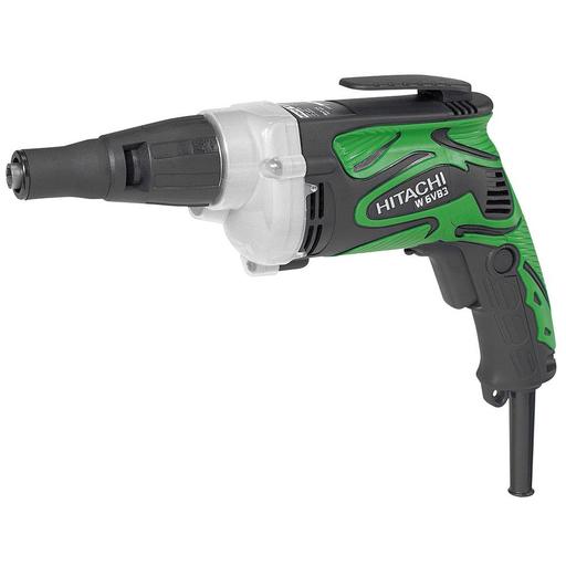 Hitachi Screwdriver Drills Sydney Tools