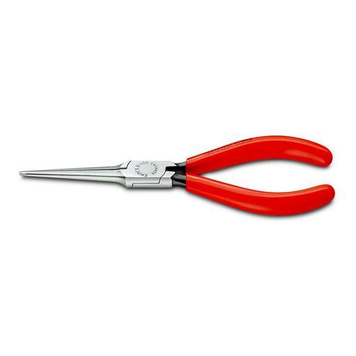 Knipex 3111160SB 160mm Needle Nose Grip Pliers – image 2