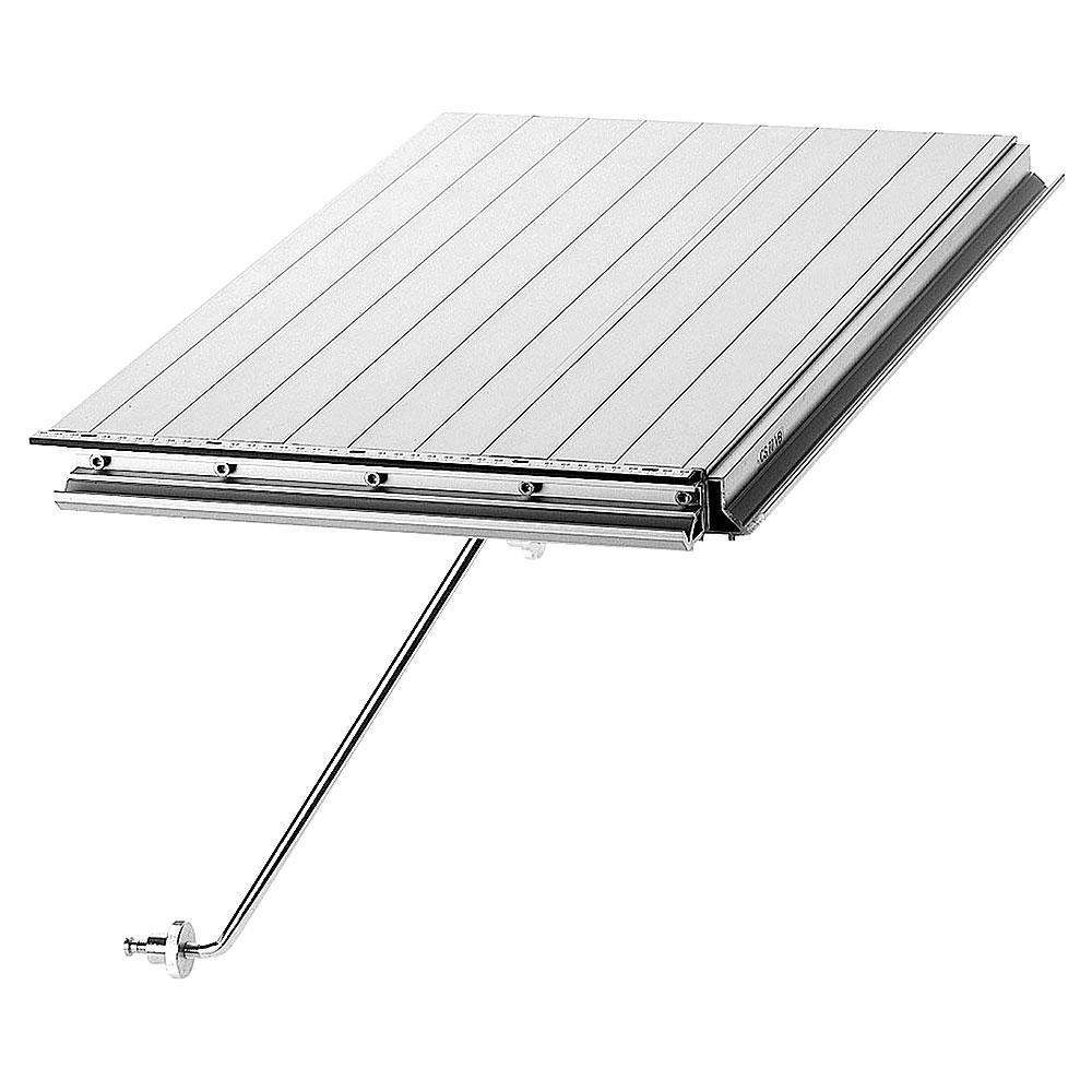 Festool Cs 70 Ebg Set 2200w 225mm 8 3 4 Precisio Trimming Saw Set