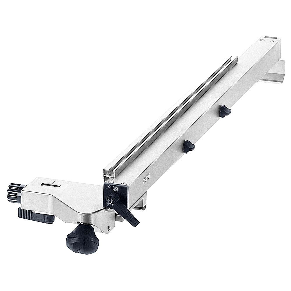 Festool Cs 70 Ebg Set 2200w 225mm 8 3 4 Precisio Trimming Saw Set