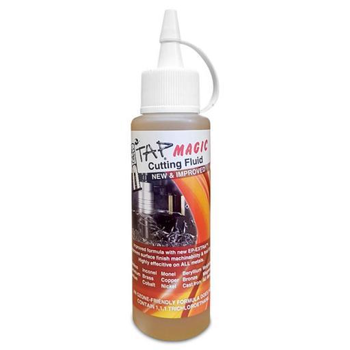 Tap Magic Cutting Fluid Sydney Tools