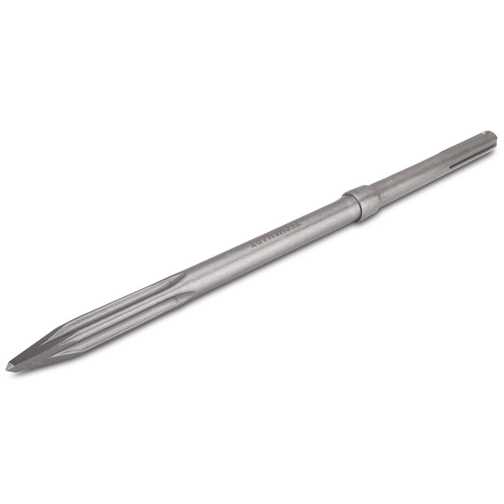 Techsmart T40SPC 400mm SDS-MAX Point Self Sharpening – image 1