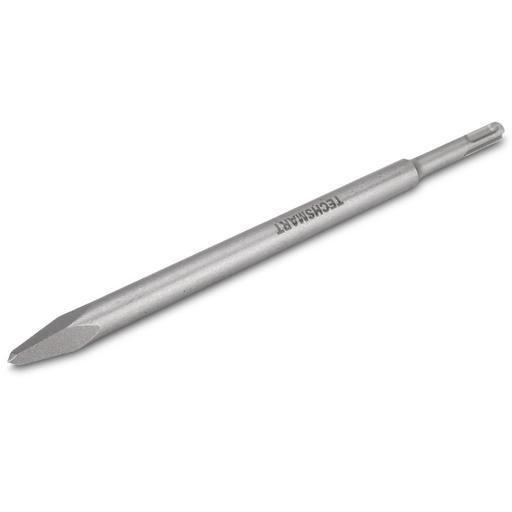 Techsmart T250PC 250mm SDS-PLUS Point