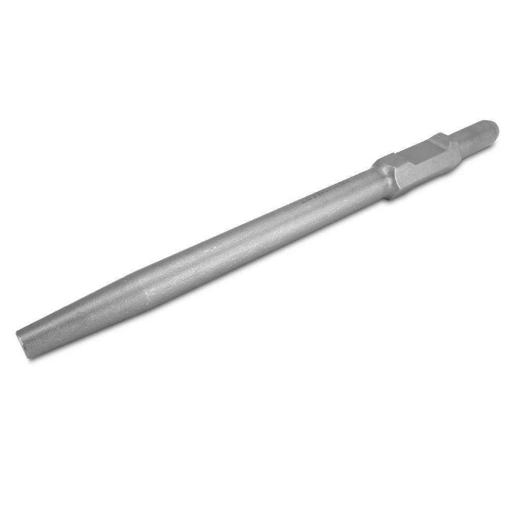 Techsmart T400HS 400mm Stem 30mm Hex Shank Suits T280FS – image 1