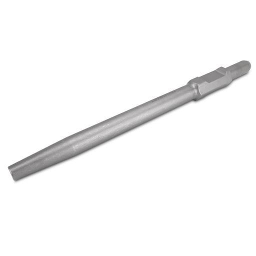 Techsmart T400HS 400mm Stem 30mm Hex Shank Suits T280FS