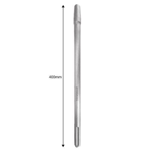 Techsmart T400ST 400mm SDS-MAX Stem to Suit T280FS – image 2