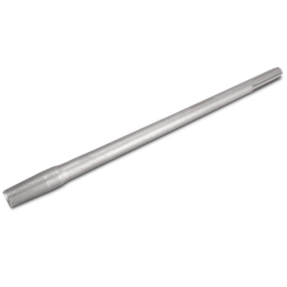Techsmart T400ST 400mm SDS-MAX Stem to Suit T280FS – image 1