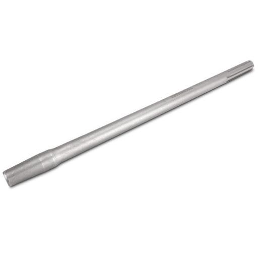 Techsmart T400ST 400mm SDS-MAX Stem to Suit T280FS