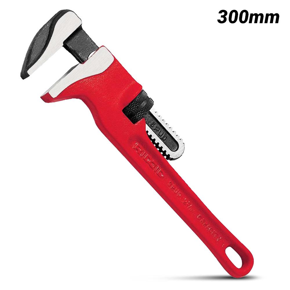 Ridgid 31400 300mm (12") Spud Wrench – image 1