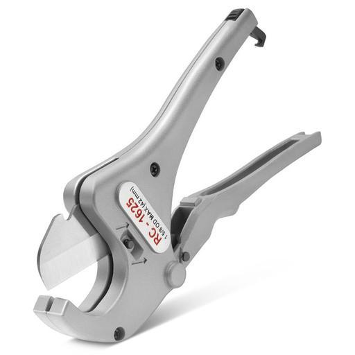 Ridgid Tube Cutters Sydney Tools