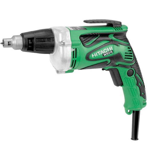 Hitachi Screwdriver Drills Sydney Tools