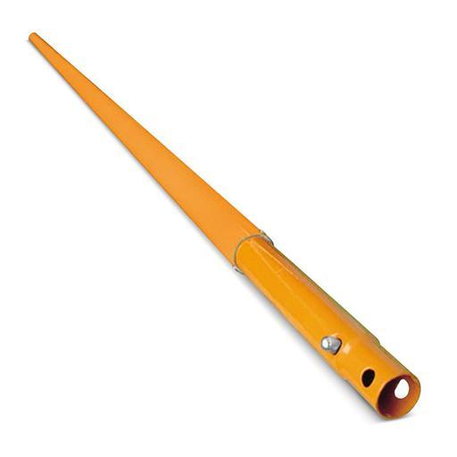 Flextool FT401806-UNIT 1.8m Clip Together Handle to suit FT201898-UNI