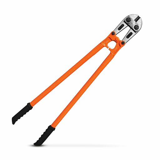 Flextool FT4RW094-UNIT 750mm (29-1/2") Bolt Cutter – image 2