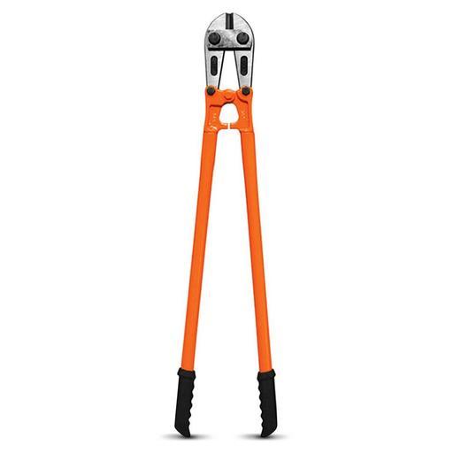 Flextool FT4RW094-UNIT 750mm (29-1/2") Bolt Cutter – image 3