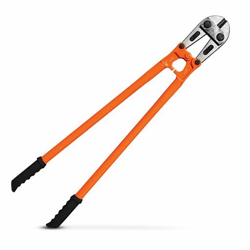 Flextool FT4RW095-UNIT 900mm (35-1/2") Bolt Cutter – image 2
