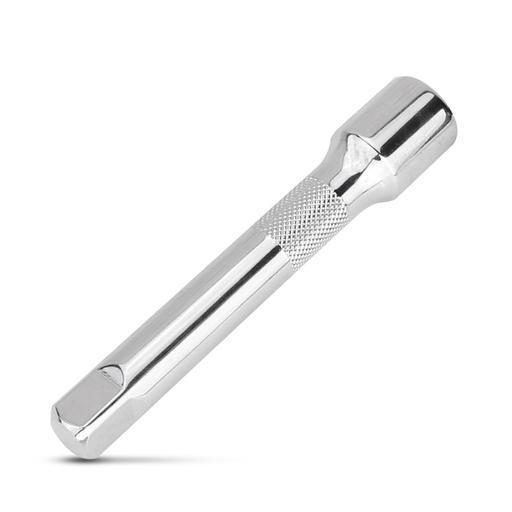 Daytona D3875EB 3/8" Drive 75mm Metric Extension Bar – image 2