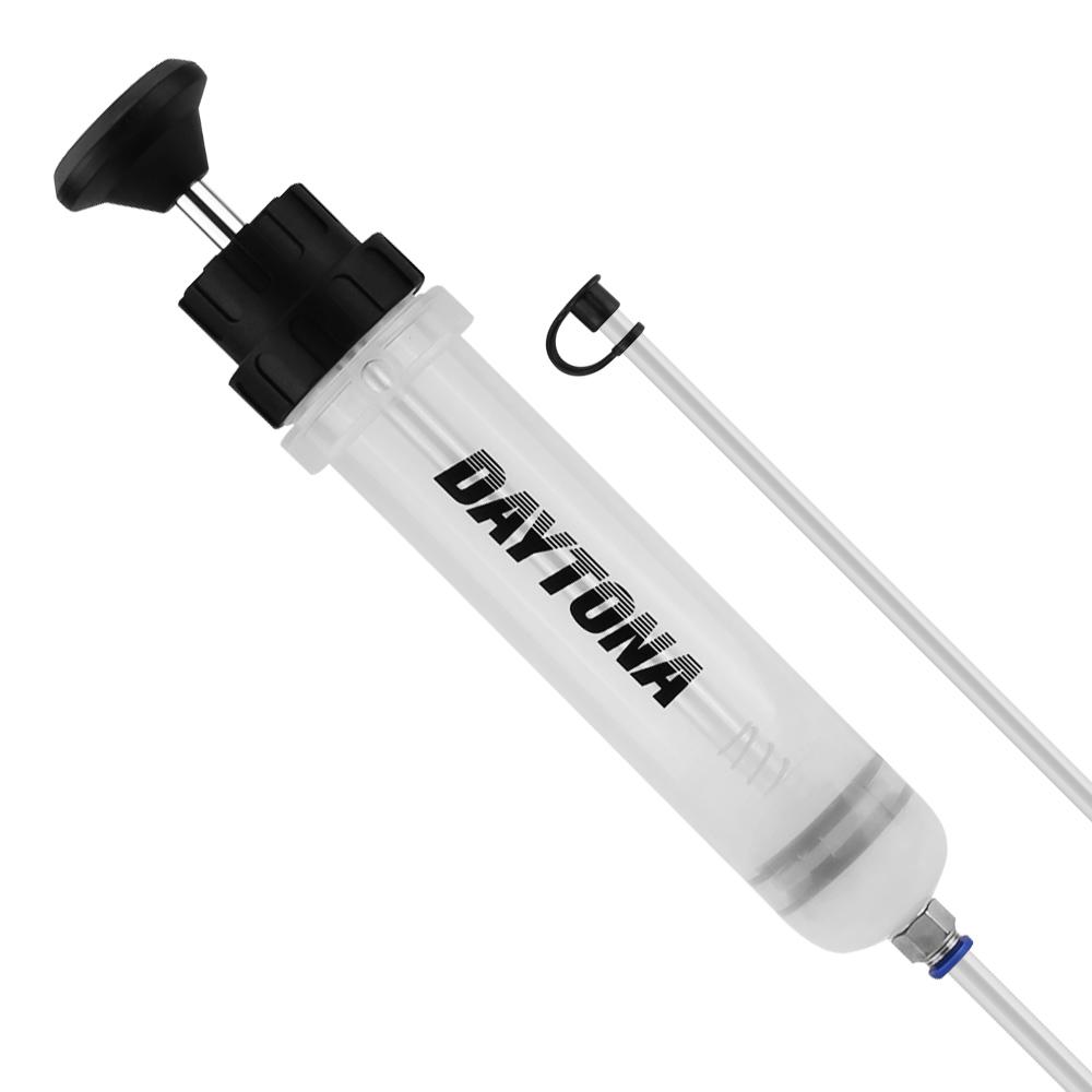 Daytona DFE200 200ml Automotive Fluid Extractor