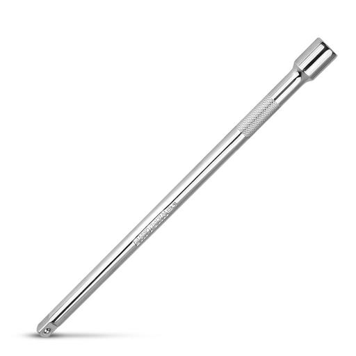Daytona D38250EB 3/8" Drive 250mm Metric Extension Bar – image 2