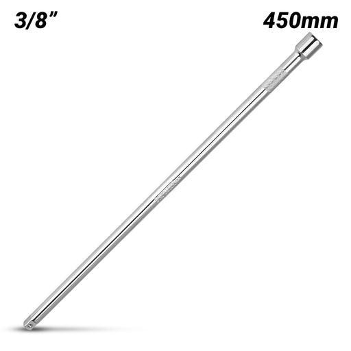 Daytona D38450EB 3/8" Drive 450mm Metric Extension Bar