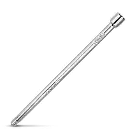 Daytona D38355EB 3/8" Drive 355mm Metric Extension Bar – image 2