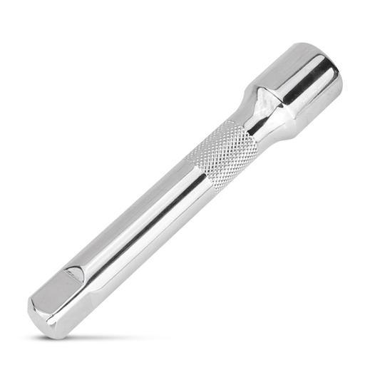 Daytona D12125EB 1/2" Drive 125mm Metric Extension Bar – image 2