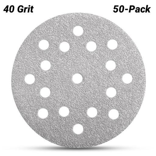Primex Sanding Discs Abrasives Sydney Tools