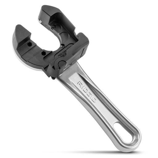 Ridgid 32933 Ratchet Handle for Tubing Cutter