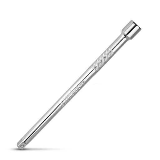 Daytona D14100EB 1/4" Drive 100mm Metric Extension Bar – image 2