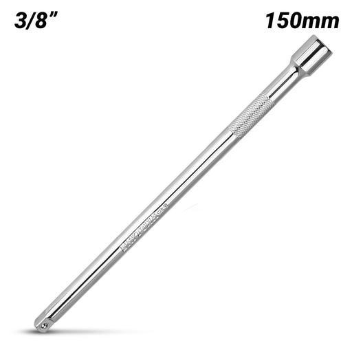 Daytona D38150EB 3/8" Drive 150mm Metric Extension Bar