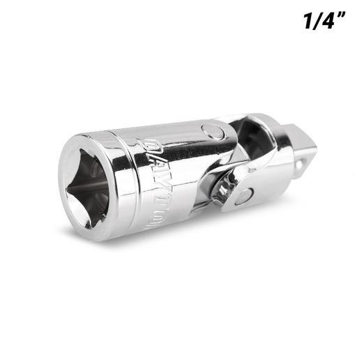 Daytona D14UNI 1/4" Drive Universal Joint