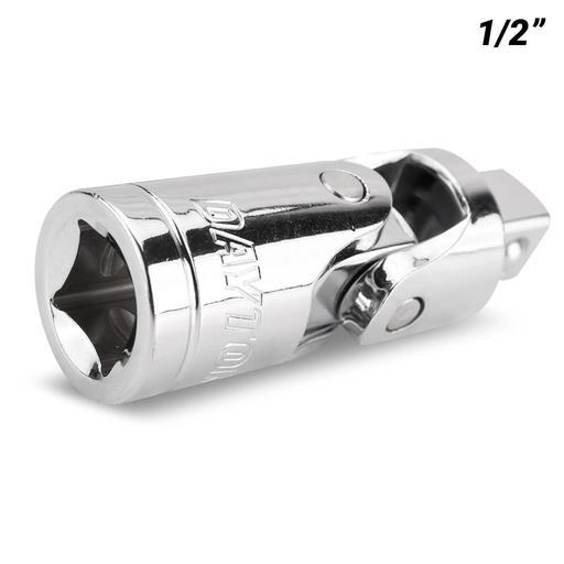 Daytona D12UNI 1/2" Drive Universal Joint