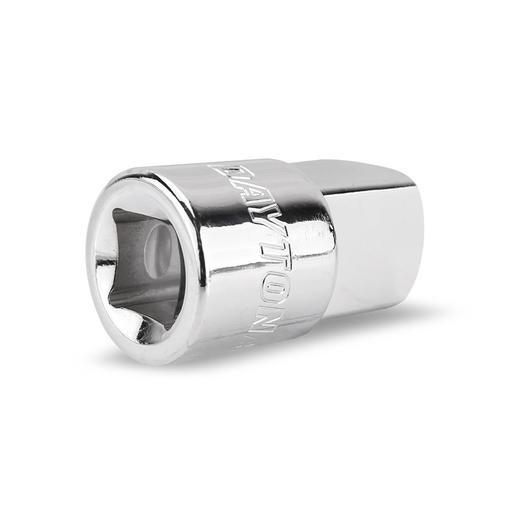 Daytona D149MMA 1/4" F - 3/8" M Adaptor – image 2
