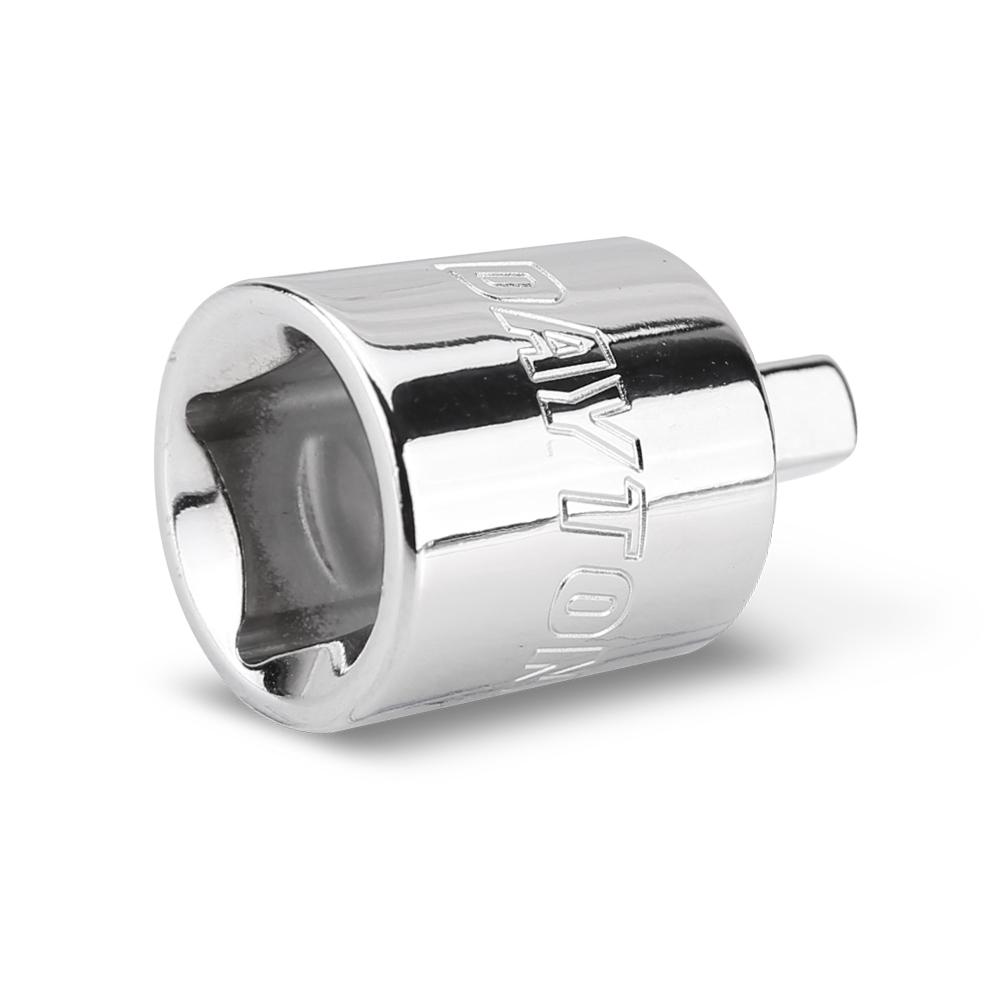Daytona D386MMA 3/8" F - 1/4" M Adaptor – image 2