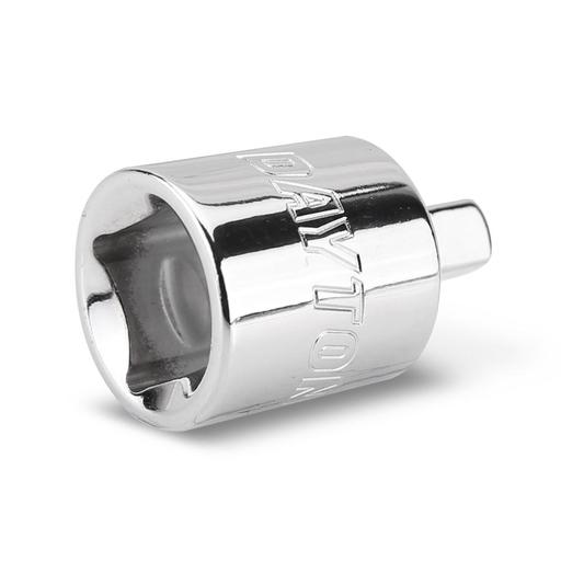 Daytona D129MMA 1/2" F - 3/8" M Adaptor – image 2