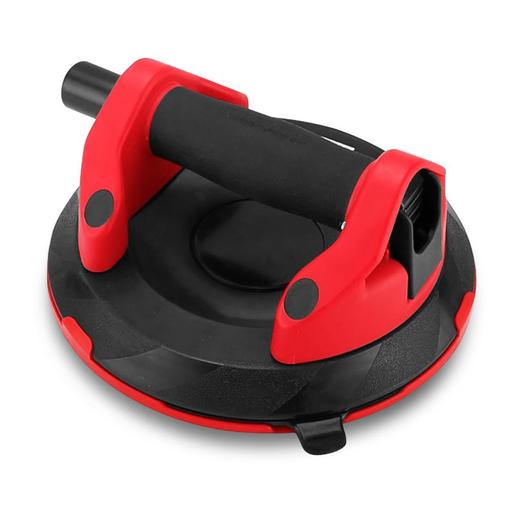 Daytona DSL200 200mm (8") 95kg Pump Up Suction Lifter