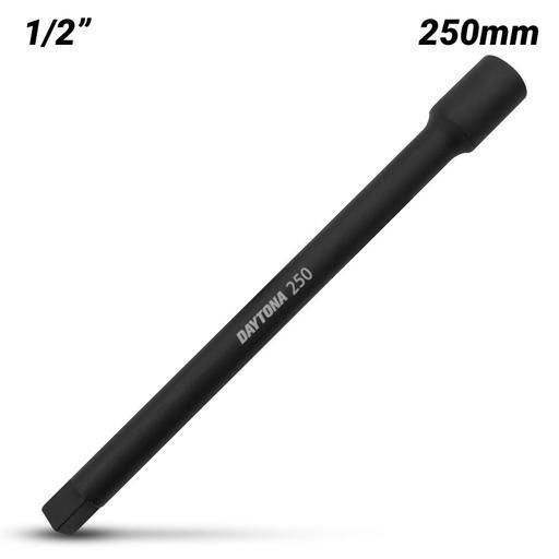 Daytona D25IXB 1/2" Drive Metric 250mm Impact Extension Bar