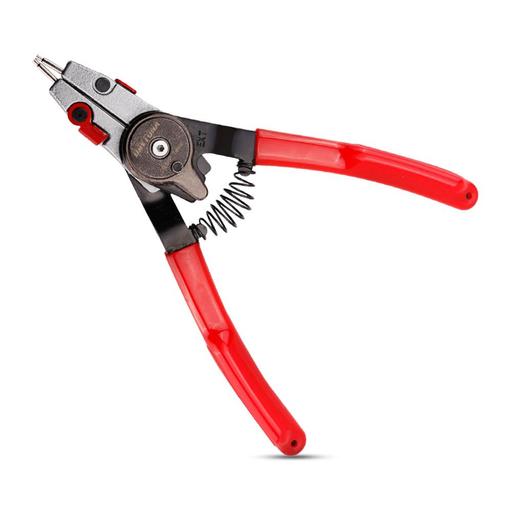Daytona DIESRP 178mm Quick Switch Internal/External Snap Ring Circlip Pliers