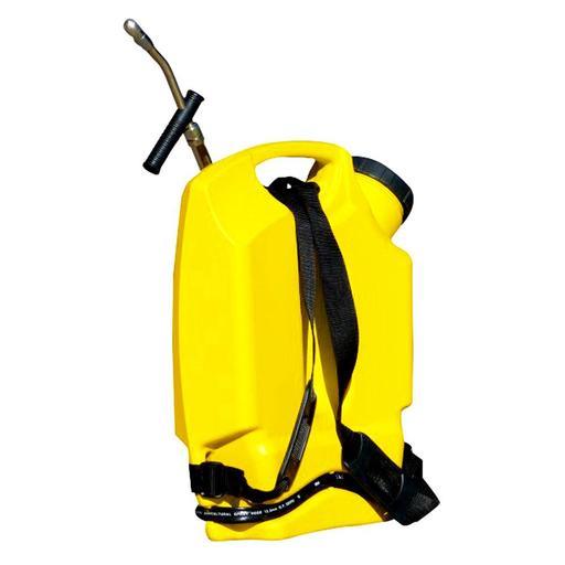 TTi PFK0016L 16L BackUp Knapsack Fire Fighter Backpack Tank – image 2