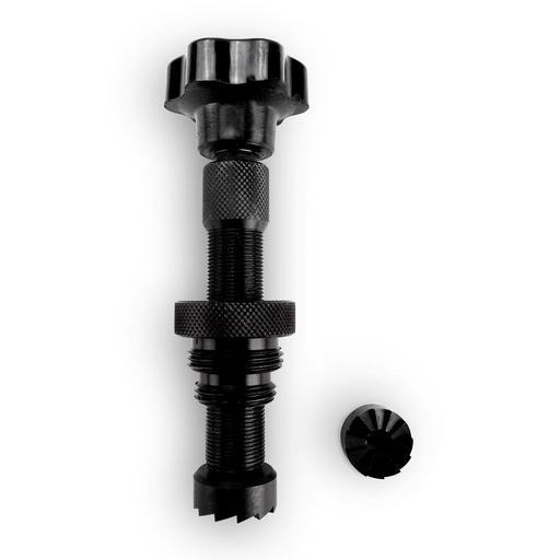 Sparrow STRTMC Tap Reseating Tool with 19-22mm Milling Cutter – image 2