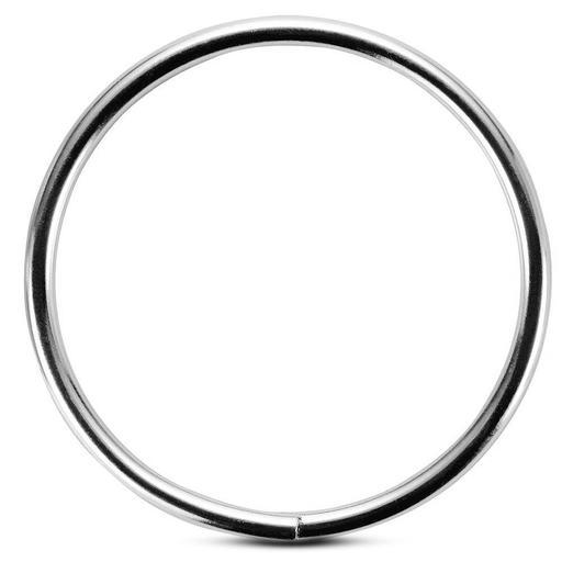 Milwaukee 48228881 5-Pack 25mm (1") Split Rings – image 4