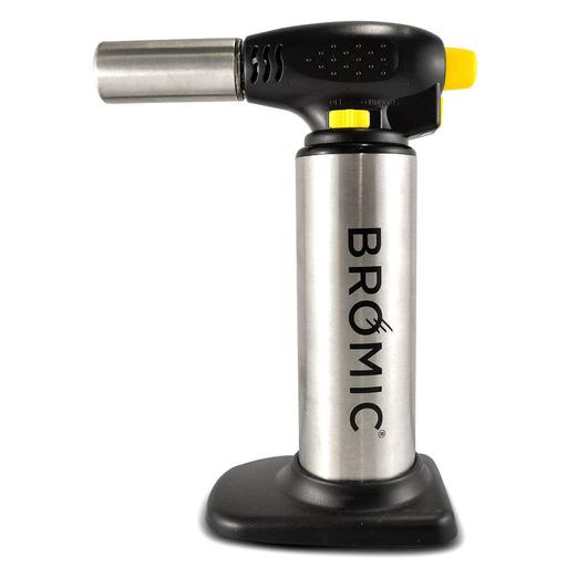 Bromic 1811646 Butane Gas Blow Torch