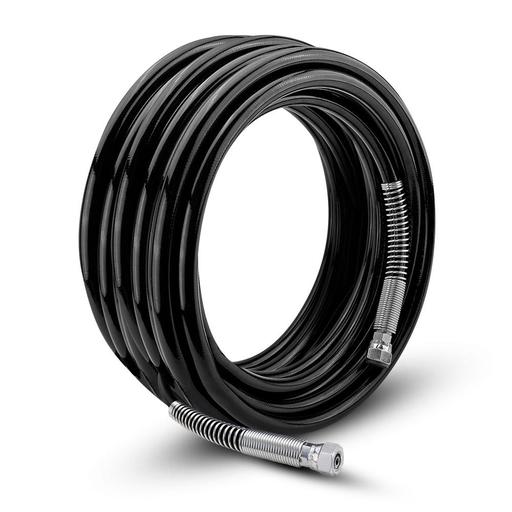 Chicago Air CAH30 30m High Pressure Hose