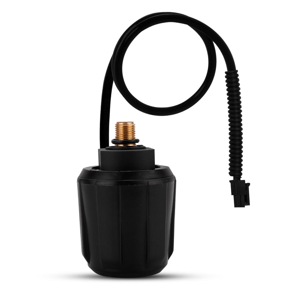 Chicago Air CAASB4 Pressure Control Assembly To Suit C900AS – image 1