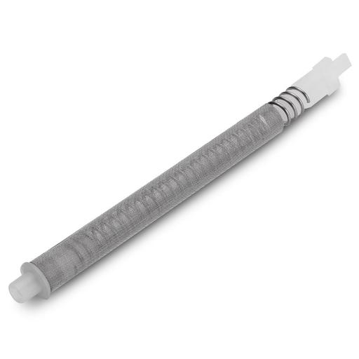 Chicago Air CAGFT Spray Gun Replacement Filter